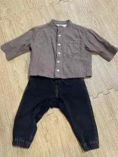 Item thumbnail for item d8b8ccf2-3275-4cfa-829f-e2138fab98ee