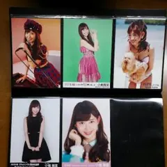 なーこじ様専用