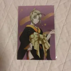 Item thumbnail for item 8c4bc343-9847-439f-bc81-ce9285e2b555