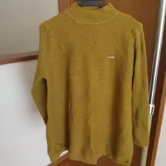 レディスニットチニシュ