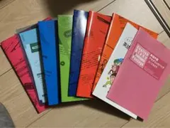 Item thumbnail for item a50530b4-2684-41a6-abe8-1fcc46af5b89