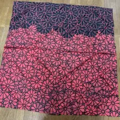 Item thumbnail for item bc670634-d29d-496c-917d-dfaf86bb37a8