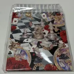 Item thumbnail for item 48e9a956-ea94-47a8-b616-2d9f2337223d