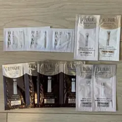 のんさん様 リクエスト 2点 まとめ商品