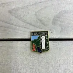 Aslan様 リクエスト 2点 まとめ商品