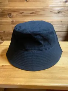 【未使用】バケットハット SENSE OF PLACE バケハ