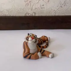 ディズニー フィギュア