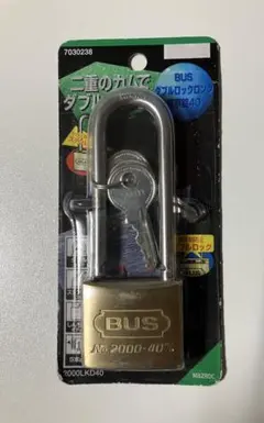 Item thumbnail for item 7a669ac1-74d0-4607-802a-8663f0e0226a