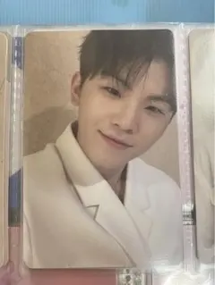 おつは様 リクエスト 8点 まとめ商品