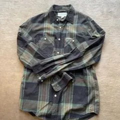 デニムアンドサプライ