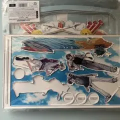 Item thumbnail for item 46f2f11b-55cb-4f48-94da-46e65dd888b9