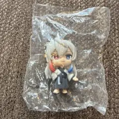 からぴち どぬく