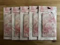 ジョンズブレンド 芳香剤・除湿剤・防虫剤