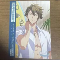 IDOLiSH7 十龍之介 まとめ売り IDOLiSH7-偶像星願- - 【日本情報分享16 STAR SIGNS】 2025年10