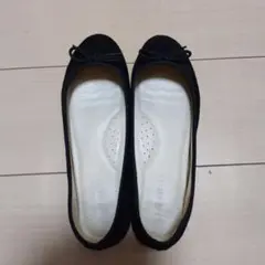 Item thumbnail for item 2cae1921-1e06-4c22-b3c4-acb717eeec8d