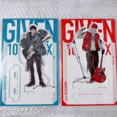 2025年最新】つながるBIGアクリルスタンドの人気アイテム - メルカリ