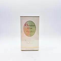 ◽︎未使用フィルム付き　ディオール　ミスディオール 　パルファン　25g◾︎