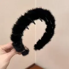 Item thumbnail for item 59275dbd-b61a-4522-b58e-2926fab8e450