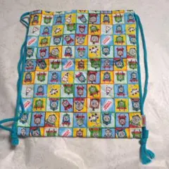 Item thumbnail for item e11f06cf-af30-4d37-9034-dd04976cf47e