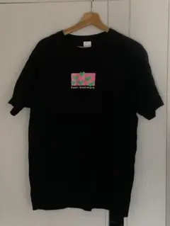 水瀬いのり LIVE TOUR 2024 heart bookmark Tシャツ