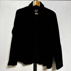 H&M セットアップ　コーデュロイのサムネイル