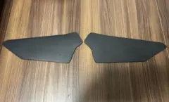 HONDA ホンダ CB1300P 純正タンクパッド 中古 ジャンク品 ホンダ - ホンダ純正 タンクパッド CB400SF CB1300SF CBR250 等