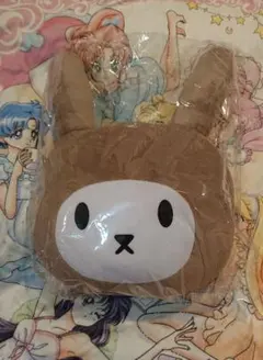 YUKI　ぬいぐるみ　ゆきんこ　ニール YUKI ゆきんこ ニールくん ぬいぐるみ - メルカリ