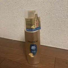 Item thumbnail for item 679660f0-bc7d-471b-a4ec-ff3109e90b65