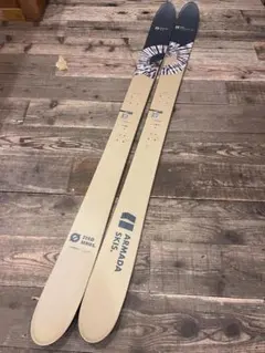 2025年最新】Armada white walkerの人気アイテム - メルカリ