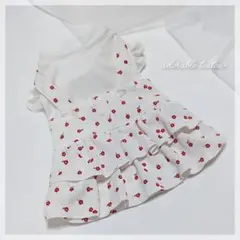 Item thumbnail for item 271597a4-0f1c-4b46-81c3-5a6226b413a6