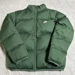 売り切りセール! Nike ダウンベスト　00's ナイキ ダウンベストのおすすめ人気商品一覧 通販 - Yahoo
