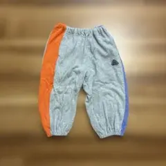 スウェットパンツ