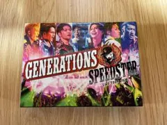 HKW様 リクエスト 2点 まとめ商品