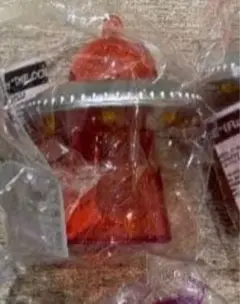 moon様専用ページ