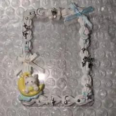 ホイップデコトレカケース