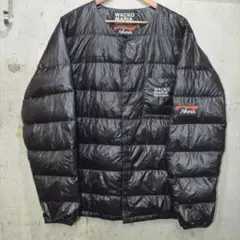 Item thumbnail for item 620262d2-1b5a-43f0-b4dc-674979c62598