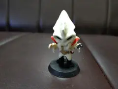 2025年最新】イカデビルの人気アイテム - メルカリ