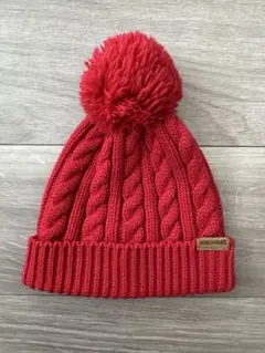 Item thumbnail for item af691289-e3eb-4f07-b896-f9e864553ad9