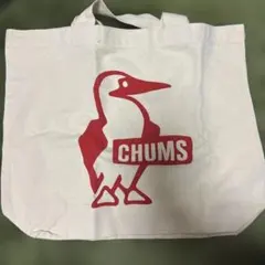 Item thumbnail for item d9f33167-ac41-4668-9fc0-1ac25b07cd72