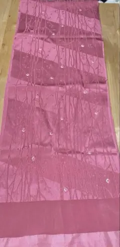 Item thumbnail for item cb43c9e0-08c4-478d-9076-6604f489341a