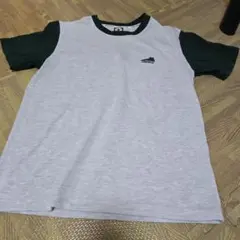 メロン様 リクエスト 2点 まとめ商品