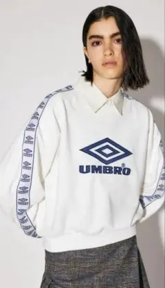 2025年最新】moussy umbroの人気アイテム - メルカリ
