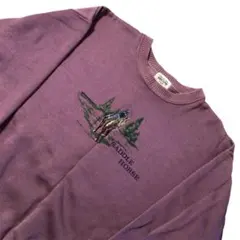 Item thumbnail for item e3c5a6b4-c65c-471c-8e7f-7d3b26d2e49d