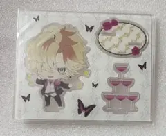 ディアラバ 無神コウ アクリルスタンド - メルカリ