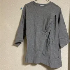 Sob ソブ　変形トップスのサムネイル
