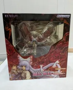 オルカトイズ デビルマン シレーヌ ~恍惚の妖鳥~ 鮮血ver - メルカリ