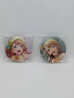 プロセカ 花里みのり 24c ドリプレ 缶バッジ プロセカ 花里みのり 24c ドリプレ 缶バッジ 2025年最新】花里