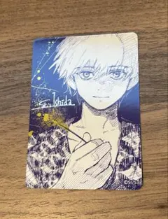 2026年最新】ナツコミ 東京喰種の人気アイテム - メルカリ