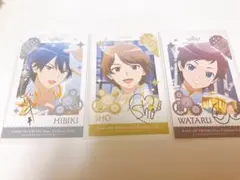 2025年最新】Callingsの人気アイテム - メルカリ