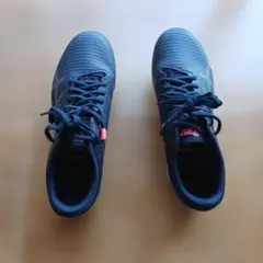 ​アシックス 陸上スパイク ヒートスプリント 13 (23.5cm)